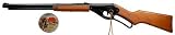 Daisy Red Ryder 70th Anniversary Edition with Tin - 0.177 Caliber