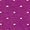 Purple Mix