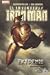 INVENCIBLE IRONMAN, EL - EXTREMIS, VOL 1 DE 3 (Paperback)