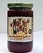Not Yo Mama's Hot Habenero Pepper Marmalade Jelly, Award Winning