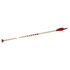 Kinderpfeil aus Holz, mit Saugkappe, L�nge 61 cm (24 Zoll)