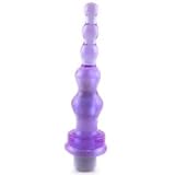 Vib Anal Tool Waterproof Ms