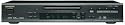 Onkyo DV-SP506 1080p Upscaling Super Audio CD/DVD Audio/Video Player - Black