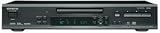 21BGuMBJAWL. SL160  Onkyo DV SP506 1080p Upscaling Super Audio CD/DVD Audio/Video Player   Black