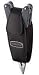 SportingGoods: Small picture for SHEATH LEATHER JUICE