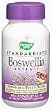 Boswellia by Nature's Way 60 Tablets
