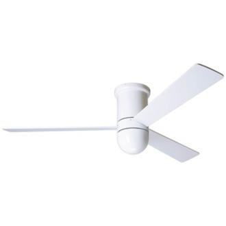52 Modern Fan Cirrus Ceiling Fan