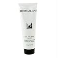 Leg & Body Cover - Ivory