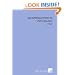 An Introduction to Psychology: -1912