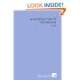 An Introduction to Psychology: -1912