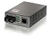 Level One Power Over Ethernet (PoE LAN) Media Converter 100TX to 100FX-SC Multi-Mode