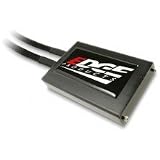 Edge Products 20000 Powerstroke Juice Module with Attitude Monitor
