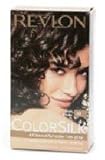 Revlon ColorSilk Beautiful Color 30 Dark Brown
