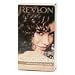 Revlon ColorSilk Beautiful Color 30 Dark Brown