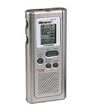 Memorex Digital Voice Recorder