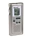 Memorex Digital Voice Recorder