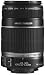 Canon EOS 60D + Canon 18-55mm Lens + Canon 55-250mm Lens + Canon 50mm Lens +500mm Preset Lens + 650-1300mm Lens + .40x Fisheye Lens + 2x Telephoto Lens + Extra Battery + 3 Year Celltime Warranty Repair Contract