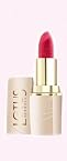 PURE COLORSTM Lip Color - 'O' Orange - 692 - 4.2Gm
