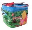 Disney Winnie The Pooh Cosmetic Bag carrying case