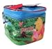 Disney Winnie The Pooh Cosmetic Bag carrying case
