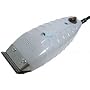 Andis Professional Outliner I I Trimmer #04603