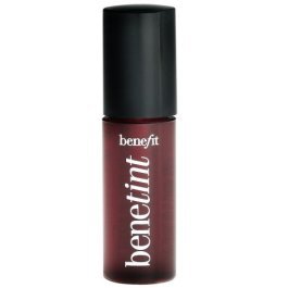 Benefit Benetint Mini Lip and Cheek Stain