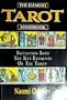 The Element Tarot Handbook: An Initiation into the Key Elements of the Tarot