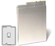 JVC BN-V507U/514U Equivalent Camcorder Battery