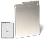 JVC BN-V507U/514U Equivalent Camcorder Battery