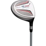 Golfsmith HI-Cor Fairway Head (HAND: Right, HEAD:5)