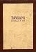 Fratelli Taviani Collection (2 Dvd)