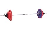 DANNO ����� A220�С��٥�80kg���åȡʦ�50mm�� D-5761