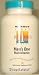 Men's One Multivitamin Tabs, 90 ct.