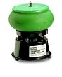 Vibratory Case Cleaner Vibratory Case Cleaner-2 120 VAC