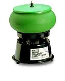 RCBS Vibratory Case Cleaner 110 Volts