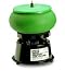 Vibratory Case Cleaner Vibratory Case Cleaner-2 120 VAC