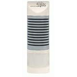 IONIC 90IP1RWI01 MINI PURIFIER