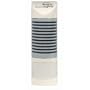 IONIC 90IP1RWI01 MINI PURIFIER