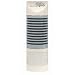 IONIC 90IP1RWI01 MINI PURIFIER