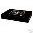 2008 Upper Deck Premier Baseball Card Unopened Hobby Box