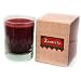 Beauty : Claus Porto Candle - Favorito (Red Poppy) - 10.5 oz