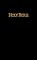 Boldtext Pew Bible: King James Version