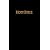 Boldtext Pew Bible: King James Version