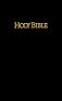The Bible (King James Version)