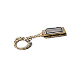 Hohner Little Lady