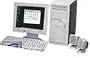PC-Xperts P42200MHz Desktop (2.2-GHz Pentium 4, 256 MB RAM, 60 GB hard drive)