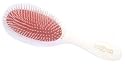 MASON PEARSON Handy Size Detangler Nylon Hair Brush with Cleaner (Model:N3)