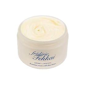Frederic Fekkai La Creme Luxueuse