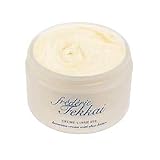 Frederic Fekkai La Creme Luxueuse