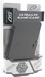 Nintendo DS Game Safe Game Cases